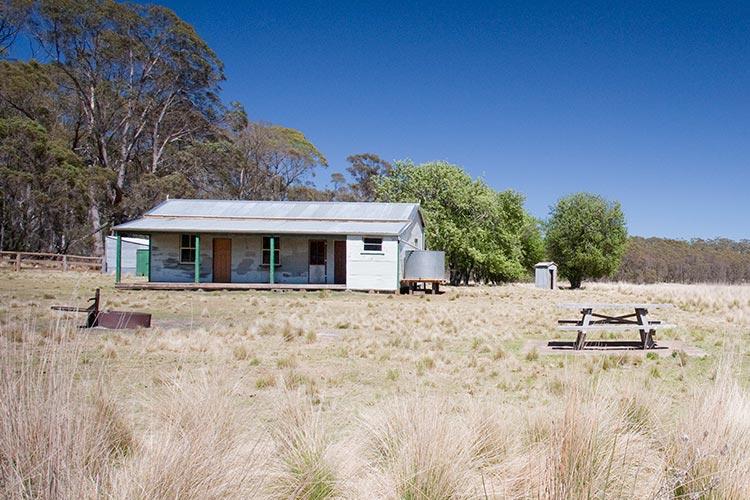  Accommodation Port Hedland