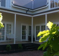 Bradshaw House - Accommodation Port Hedland