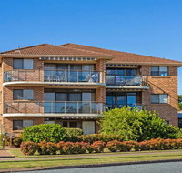 Braemar 5 - On The Lake - Accommodation Port Hedland