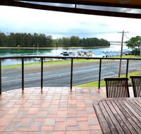 Braemar 6 - Accommodation Port Hedland