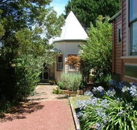 Braeside Garden Cottages - Accommodation Port Hedland