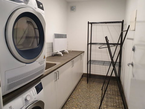 Braeside, 1 Bedroom. East Jindabyne - Accommodation Port Hedland 2