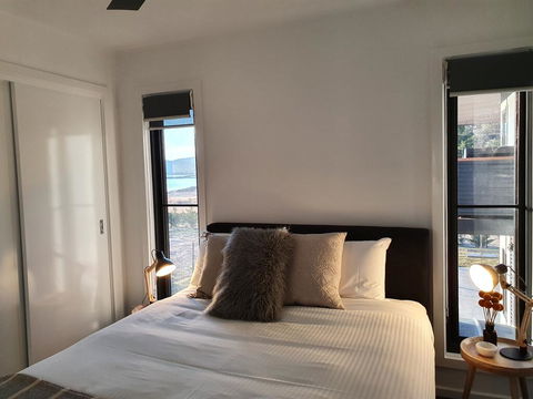 Braeside, 1 Bedroom. East Jindabyne - Accommodation Port Hedland 1