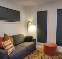 Braeside 1 bedroom. East Jindabyne - Accommodation Port Hedland