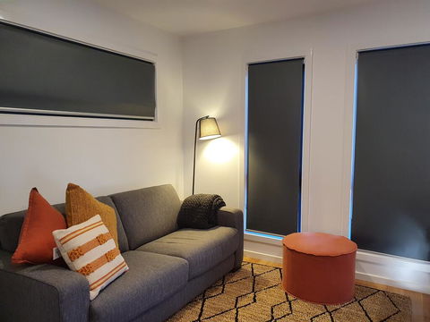 Braeside, 1 Bedroom. East Jindabyne - Accommodation Port Hedland 0