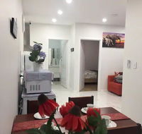 Brand new 2 bed room unit - Accommodation Port Hedland