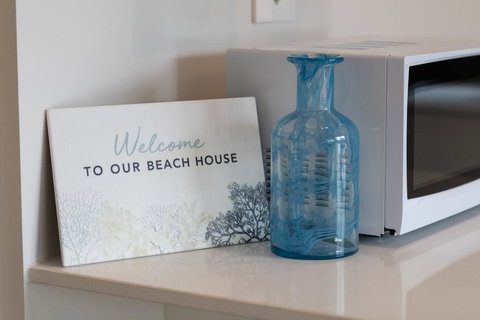 Brand New And Beautiful - Rosebud Holiday Home - Accommodation Port Hedland 1