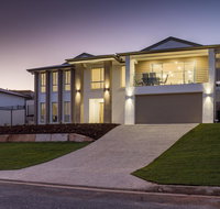 Brand New Executive Living - Accommodation Port Hedland