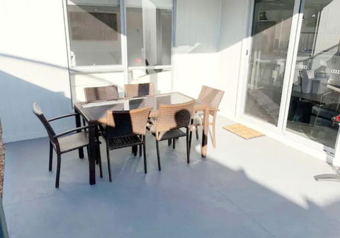 Brand New Home, 10 Mins To Beach, Torquay, Geelong, Deakin, Hospitals - Accommodation Port Hedland 3