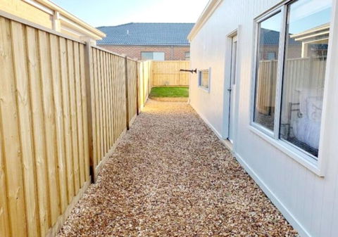 Brand New Home, 10 Mins To Beach, Torquay, Geelong, Deakin, Hospitals - Accommodation Port Hedland 1