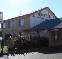 Branxton House Motel - Accommodation Port Hedland