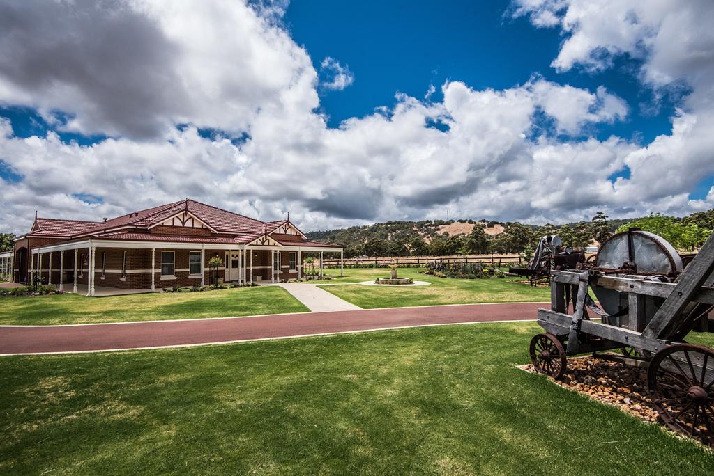  Accommodation Port Hedland