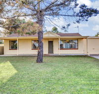 Break Away - Accommodation Port Hedland