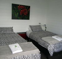 Breakaway Cottage - Accommodation Port Hedland