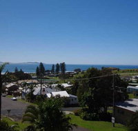 Breakers 1 13 East Street - Accommodation Port Hedland