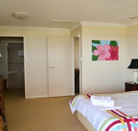 Breakers 1/10 - Accommodation Port Hedland