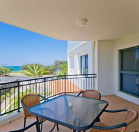 Breakers 1/8 - Accommodation Port Hedland