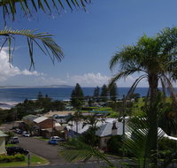 Breakers 2 13 East Street - Accommodation Port Hedland