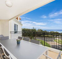 Breakers 2/12 - Accommodation Port Hedland