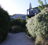 Breakers Holiday House - Accommodation Port Hedland