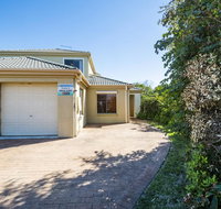Breather - Accommodation Port Hedland