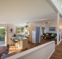 Breeze in Mollymook Beach - Accommodation Port Hedland