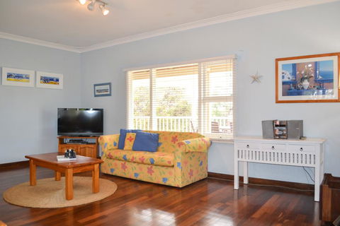 Bremer Riverfront Views To The Sea - Accommodation Port Hedland 3
