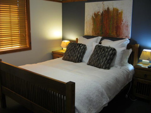 Brick Creek House - Accommodation Port Hedland 3