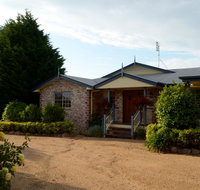 Brick Creek House - Accommodation Port Hedland