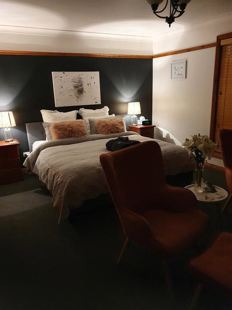 Brick Creek House - Accommodation Port Hedland 2