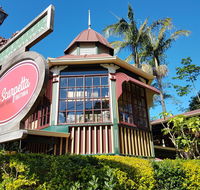 Bridgefield Guest House - Accommodation Port Hedland