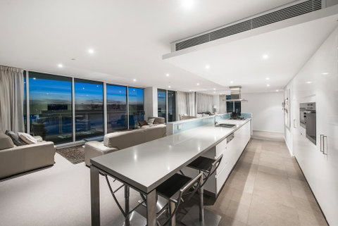 Bridgepoint 1005 - Accommodation Port Hedland 3