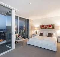 Bridgepoint 1005 - Accommodation Port Hedland