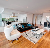 Bridgepoint 106 - Accommodation Port Hedland