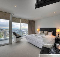 Bridgepoint 1105 - Accommodation Port Hedland
