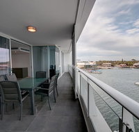 Bridgepoint 502 - Accommodation Port Hedland