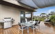Bridgewater Luxury Family Retreat, Close To The Beach - thumb 2