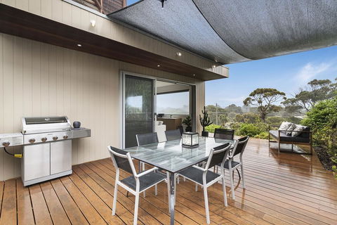 Bridgewater Luxury Family Retreat, Close To The Beach - Accommodation Port Hedland 2