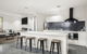 Bridgewater Luxury Family Retreat, Close To The Beach - thumb 3