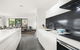 Bridgewater Luxury Family Retreat, Close To The Beach - thumb 1