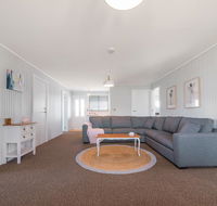Bridport Holiday House - Accommodation Port Hedland