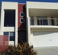 Bridport Horizon Views - Accommodation Port Hedland
