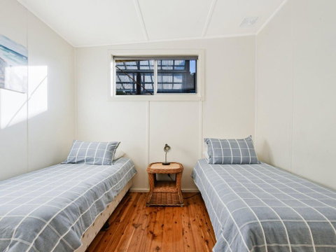 Briesta - Accommodation Port Hedland 3