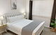 Bright 3-bedroom Apartment - Central Armidale - thumb 2