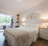 Bright Comfy Bondi Home - Accommodation Port Hedland