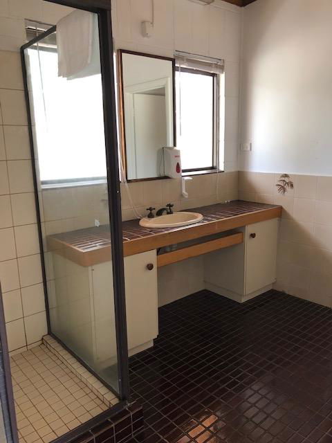 Bright Velo - Accommodation Port Hedland 3