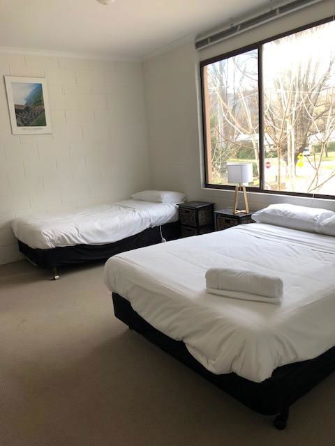 Bright Velo - Accommodation Port Hedland 2