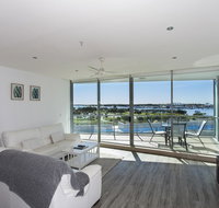 Brighton Shores - Accommodation Port Hedland