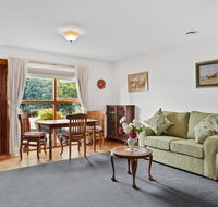 Brightwater Bed and Breakfast - Accommodation Port Hedland