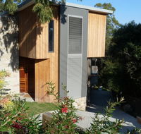 Brightwater Retreat - Accommodation Port Hedland
